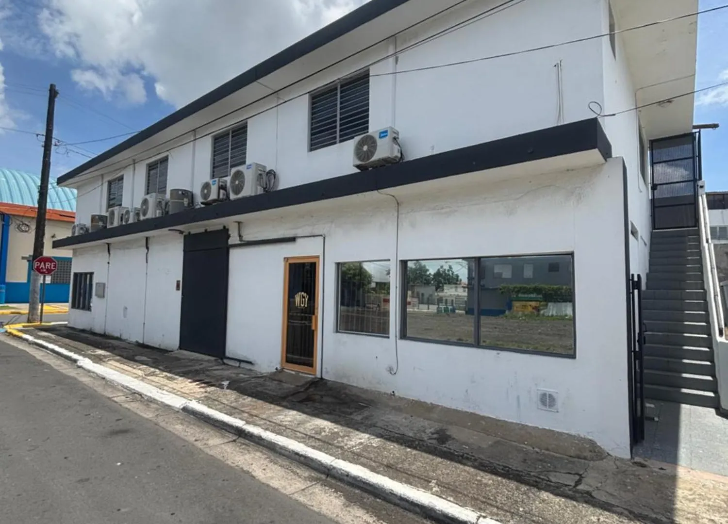 Bay Apartment Jayuya 0*, Catano Puerto Rico