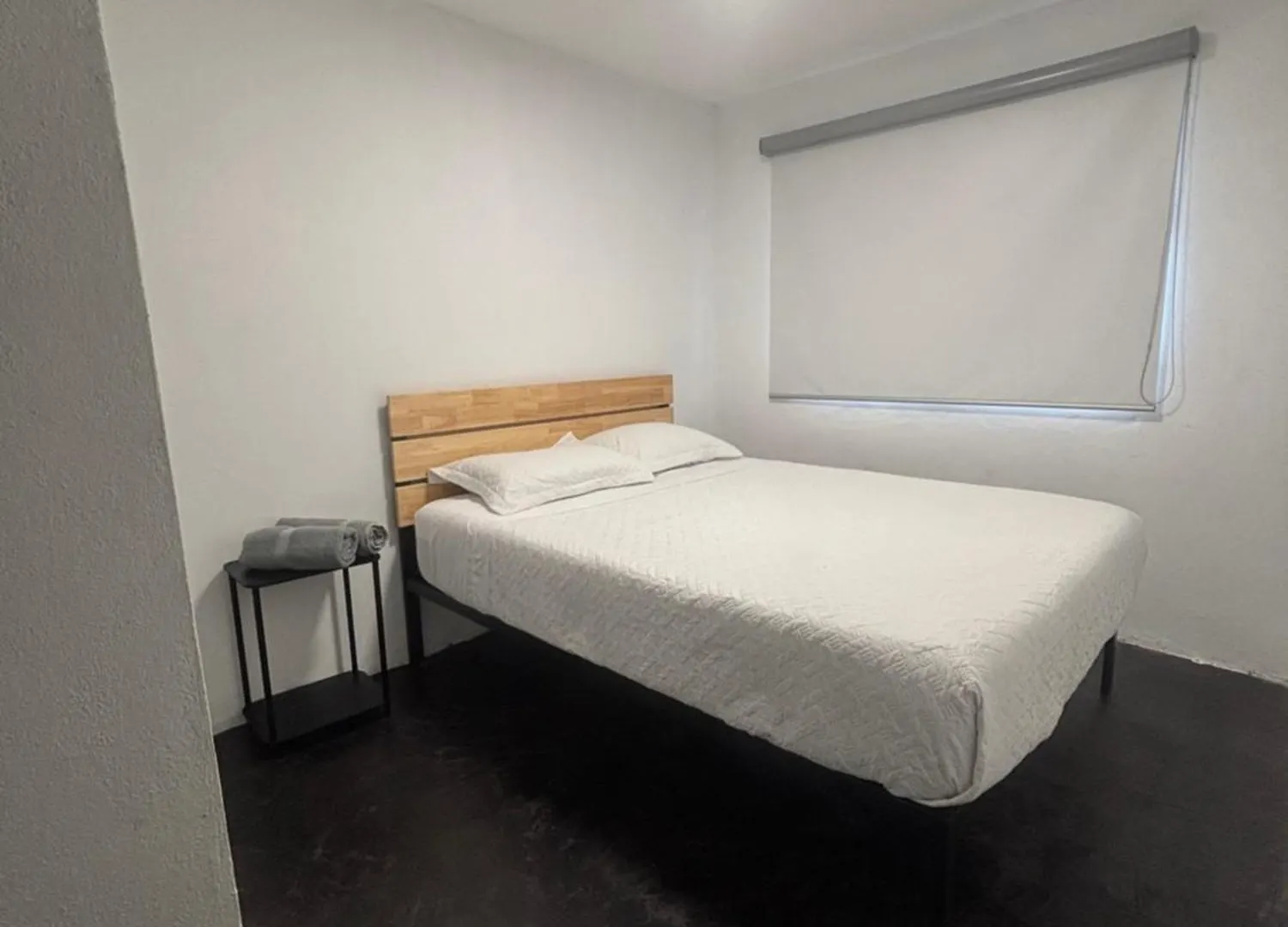 Bay Apartment Jayuya